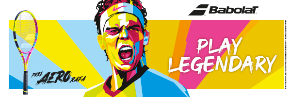 kvRafa2023-ban-600x200_1